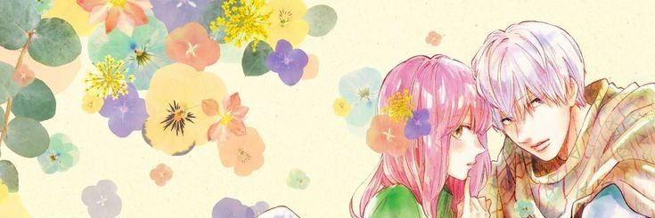 MASHlNO's profile banner image