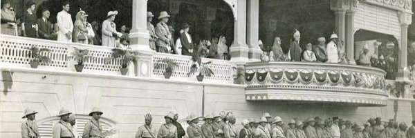 zarafshan Profile Banner