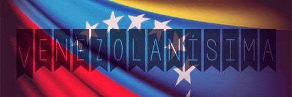 MasiiCastillo_7's profile banner image