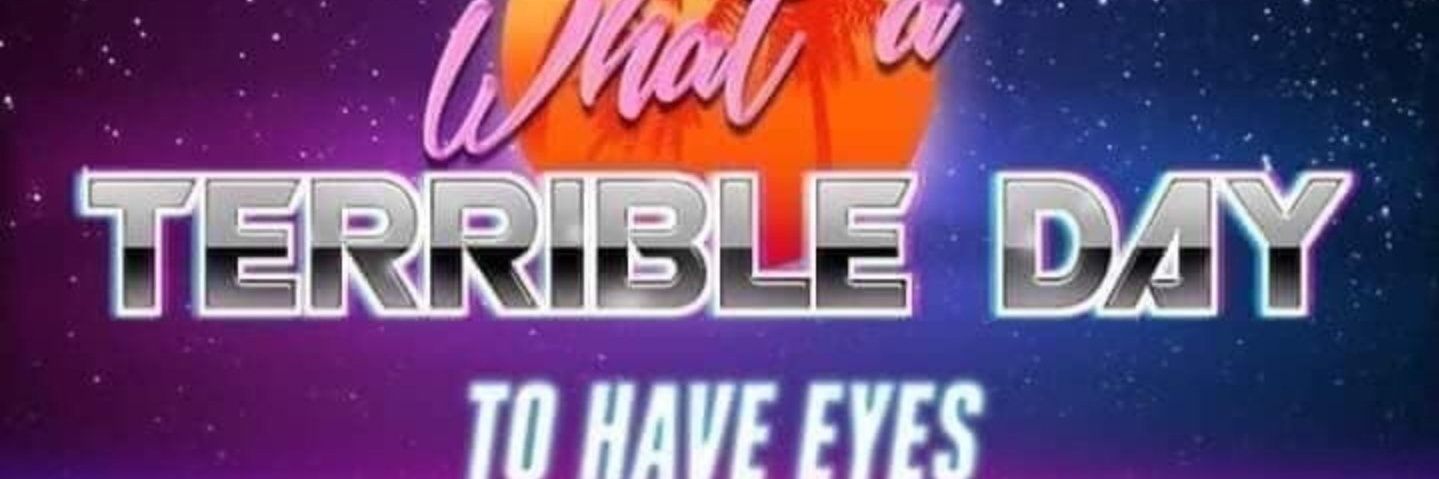 LordBootleg's profile banner image