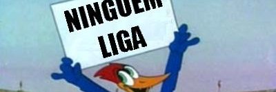 __comentador's profile banner image