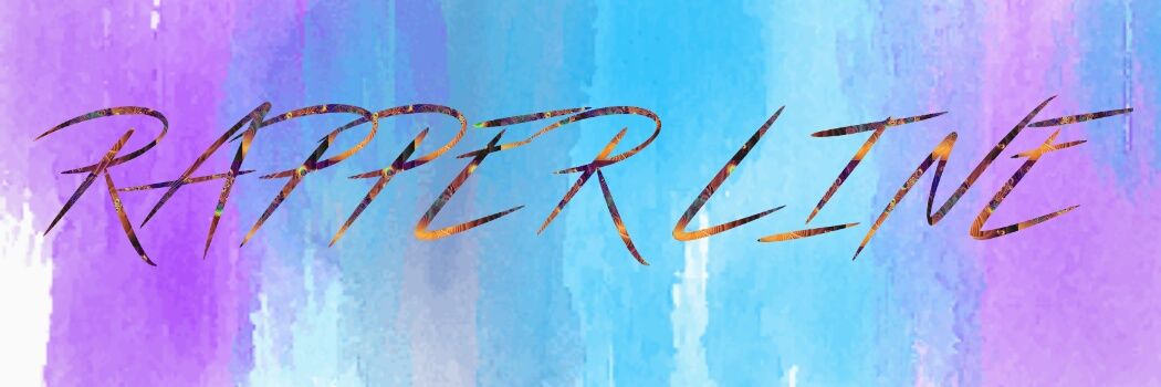 diknaaku's profile banner image