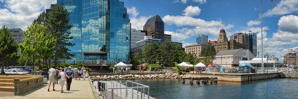 TammyUrRealtor Profile Banner