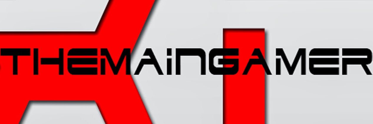 thelostmariobro's profile banner image