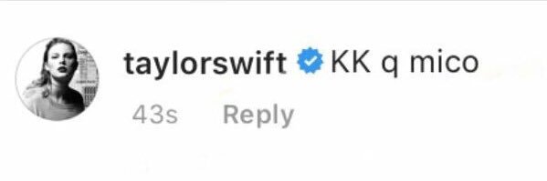 iLuCass❤️‍🔥 banner