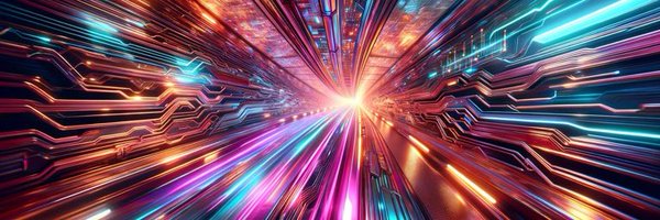 RickDecrypts Profile Banner