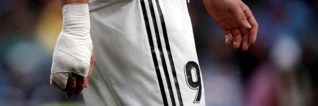 O S A M A banner