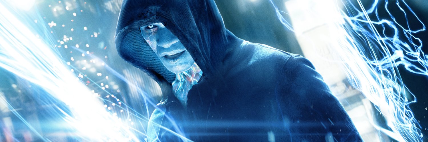 H0peFULLGh0st144 banner