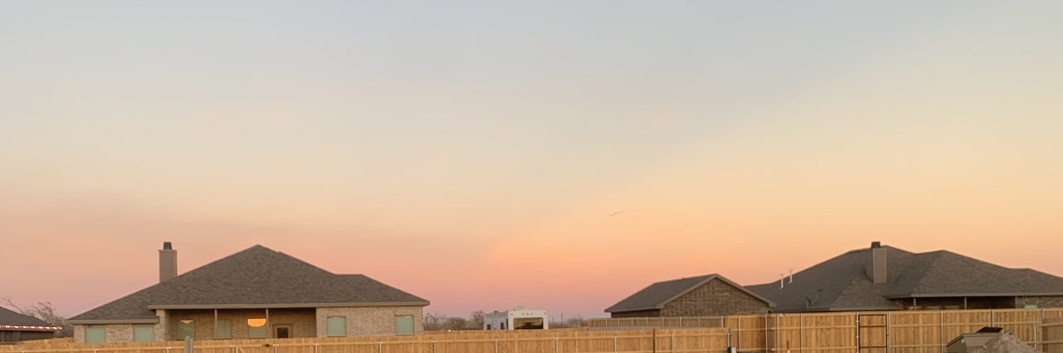 bivens_holt's profile banner image