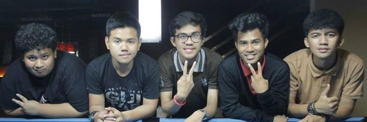 FBPofficial's profile banner image