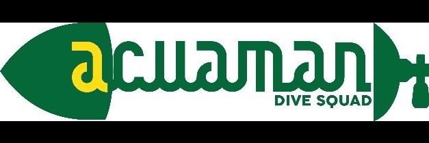 acuamanmx's profile banner image