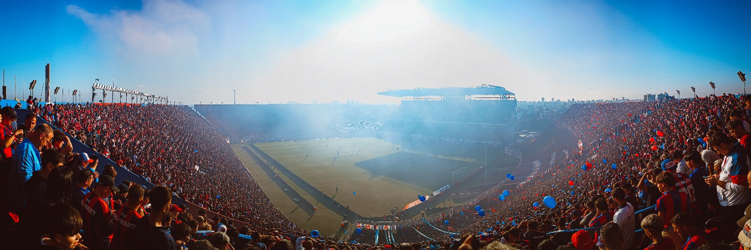 704tc's profile banner image
