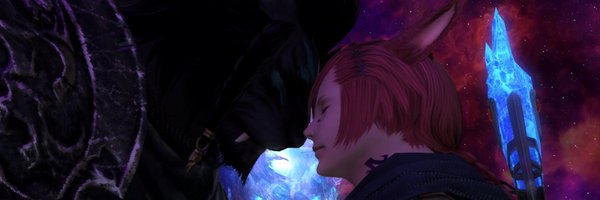Portergauge Profile Banner