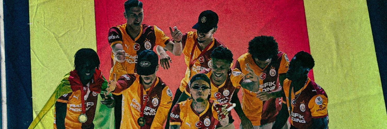 SelimAkl2's profile banner image