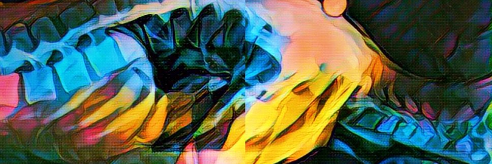 batterycapacity's profile banner image