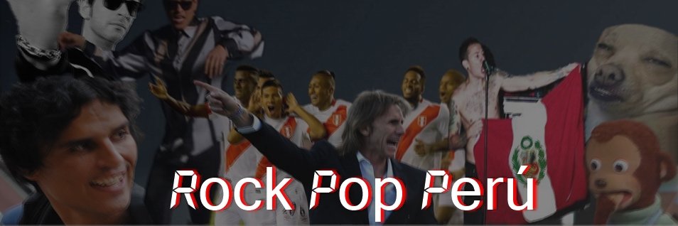 rockpopperu's profile banner image