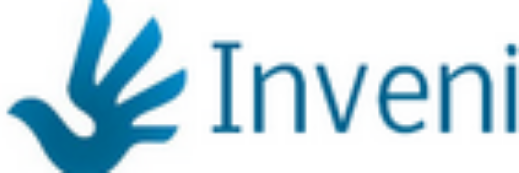 Inveni1's profile banner image