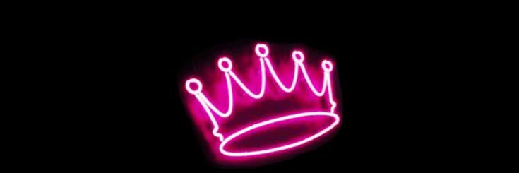 CassxCake's profile banner image