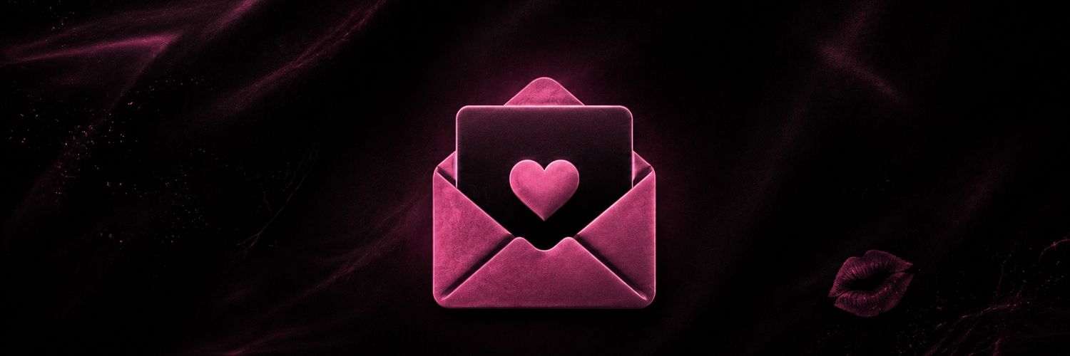 ALTERFESS banner