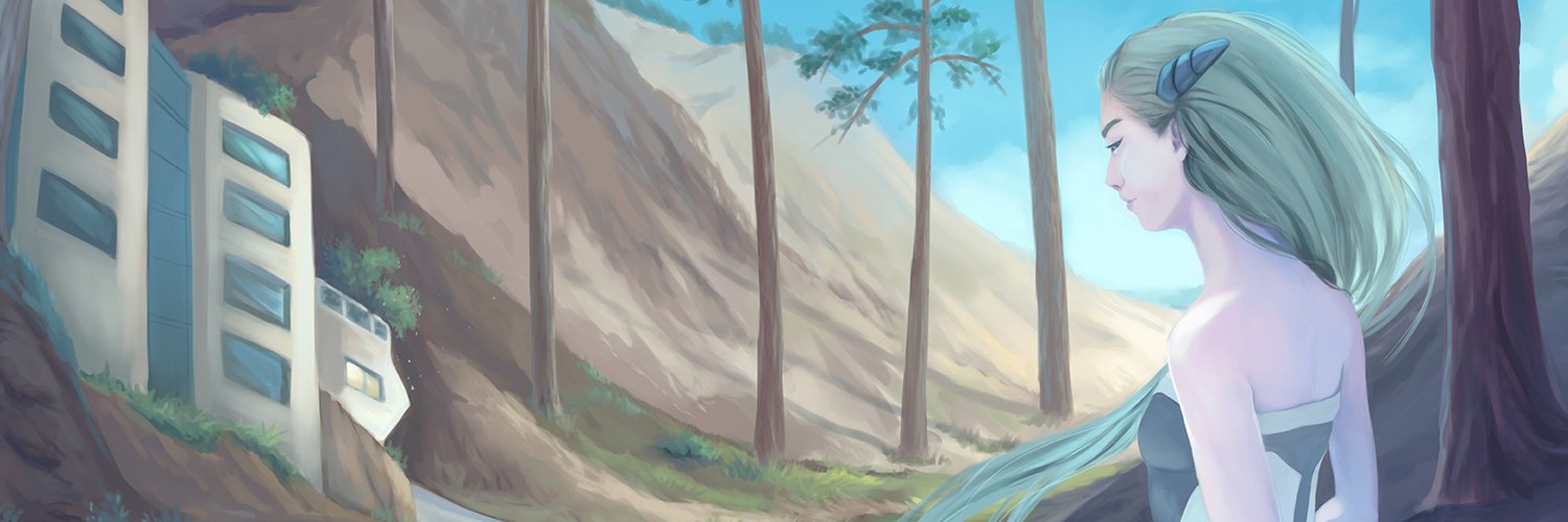 adriennecsedi's profile banner image