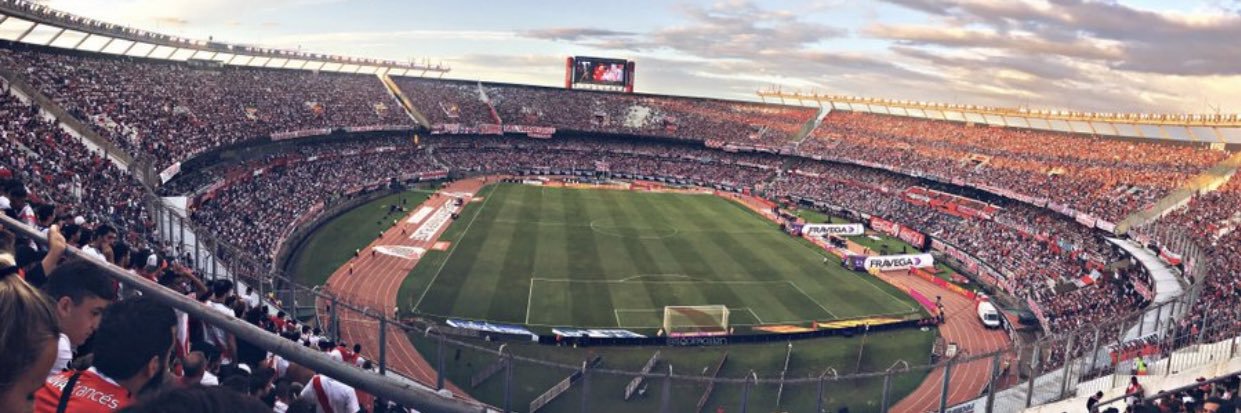 JoniBerardi's profile banner image