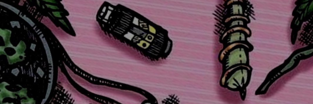 KiddLamy banner