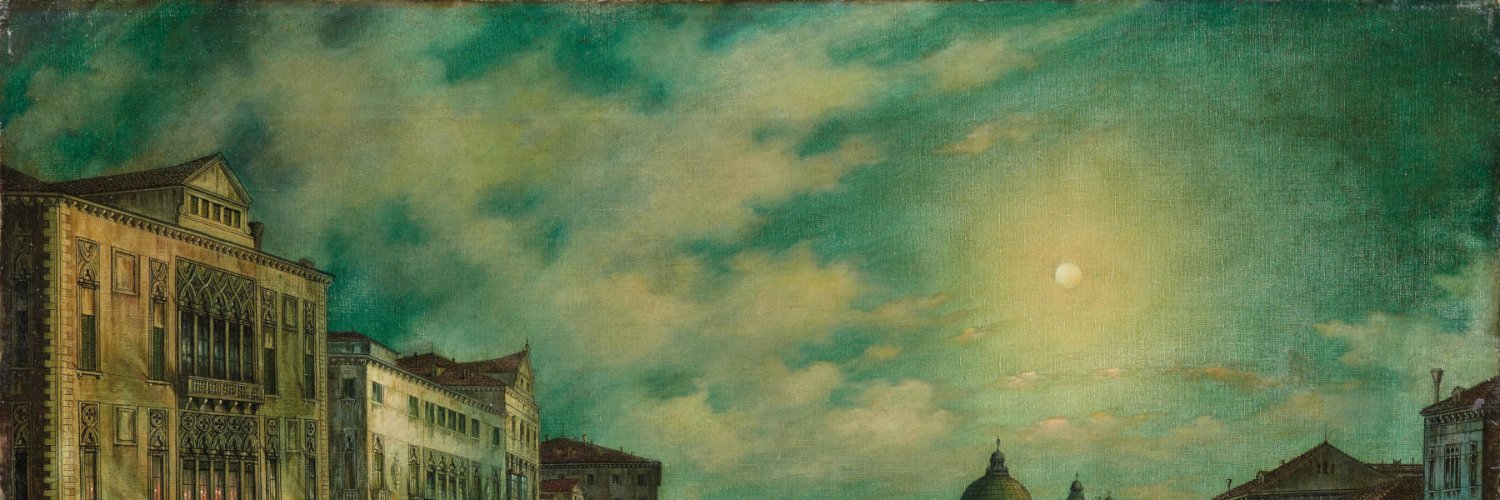 kontwentytwo's profile banner image
