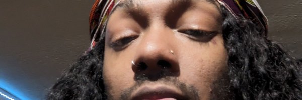 ItsTyeGreene Profile Banner