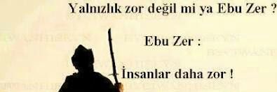 obyzkya's profile banner image