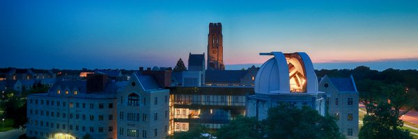 ktaylor912 Profile Banner