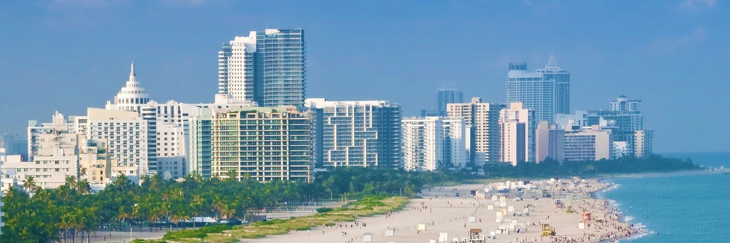 ExploraMiami's profile banner image
