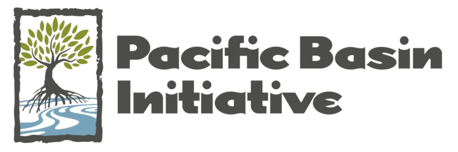 Global Ministries banner