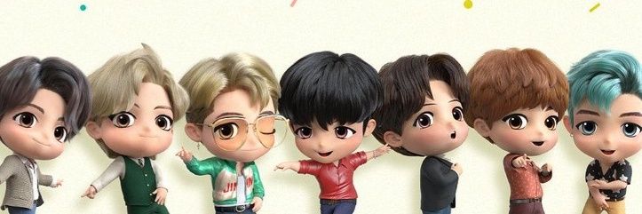 0829Maple's profile banner image