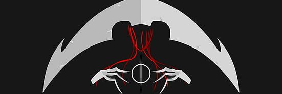 Makinashout's profile banner image