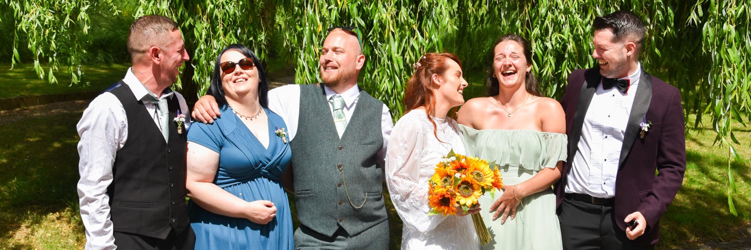 LottiePhillips's profile banner image