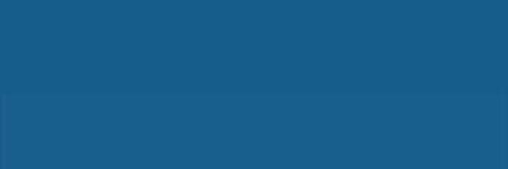 wdalkhalifa5121's profile banner image