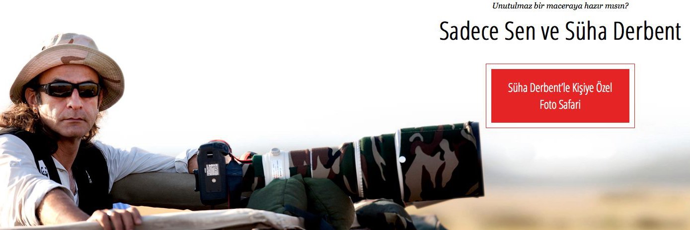 SuhaDerbent's profile banner image