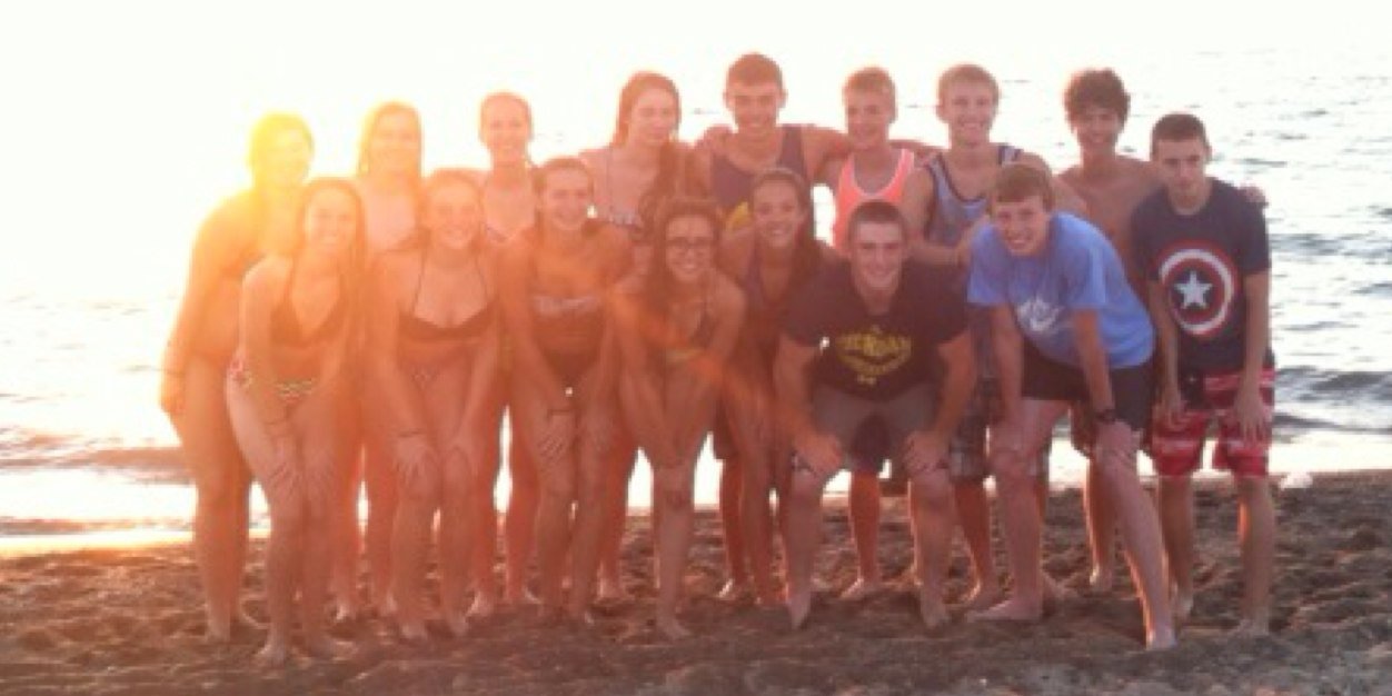 XcWestern's profile banner image