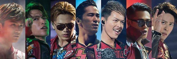 TomoTts's profile banner image