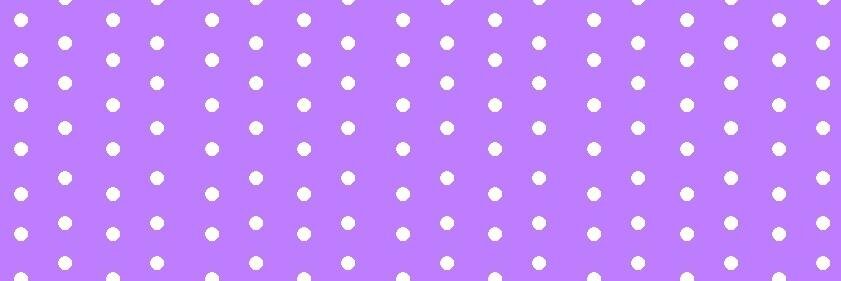 sakopae22's profile banner image
