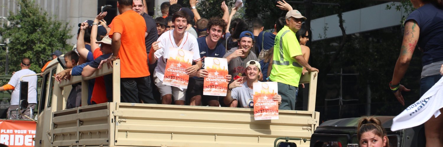 Patrick Rutledge banner