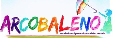 GrassoSeba1's profile banner image