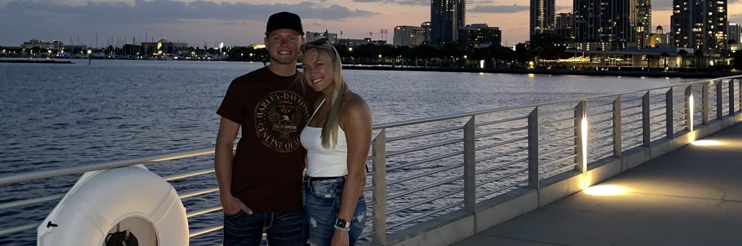 hunter_paschke's profile banner image