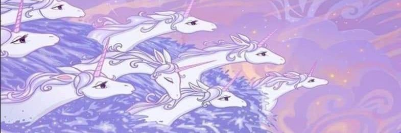 ArsenAphrodite's profile banner image