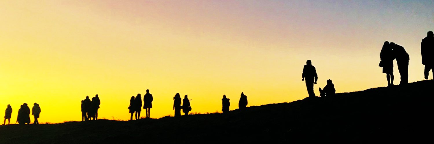 smallhawk_999's profile banner image