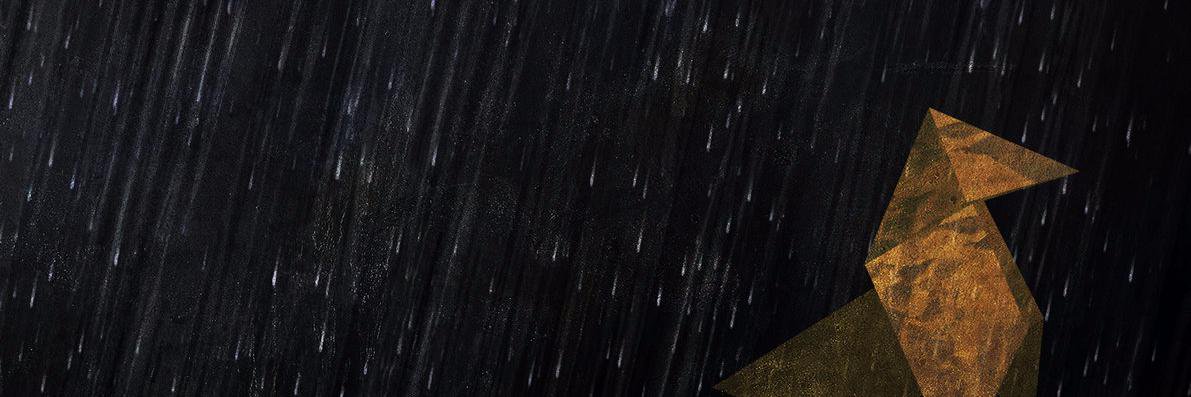 ivanxo92's profile banner image