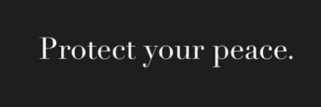 Ass_anda's profile banner image