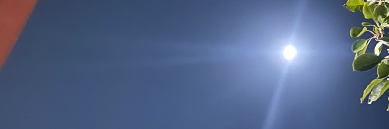 IfBeccaReturnMe's profile banner image