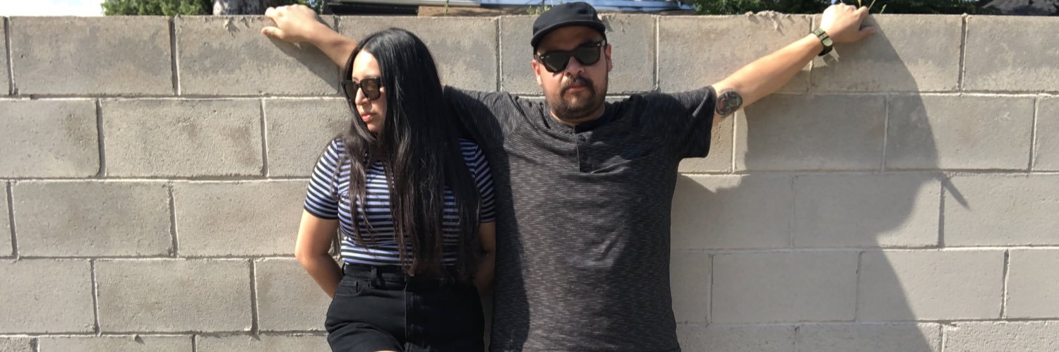 calicoclubtx's profile banner image