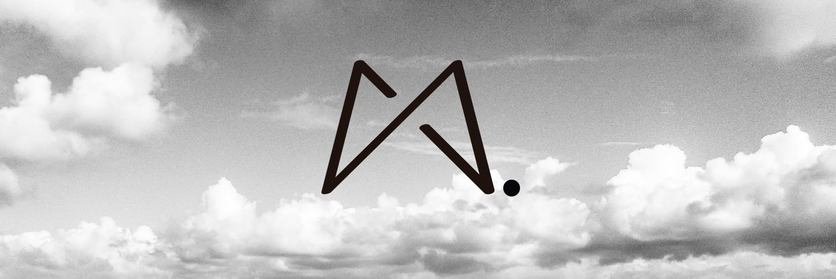 mikelsanz11's profile banner image